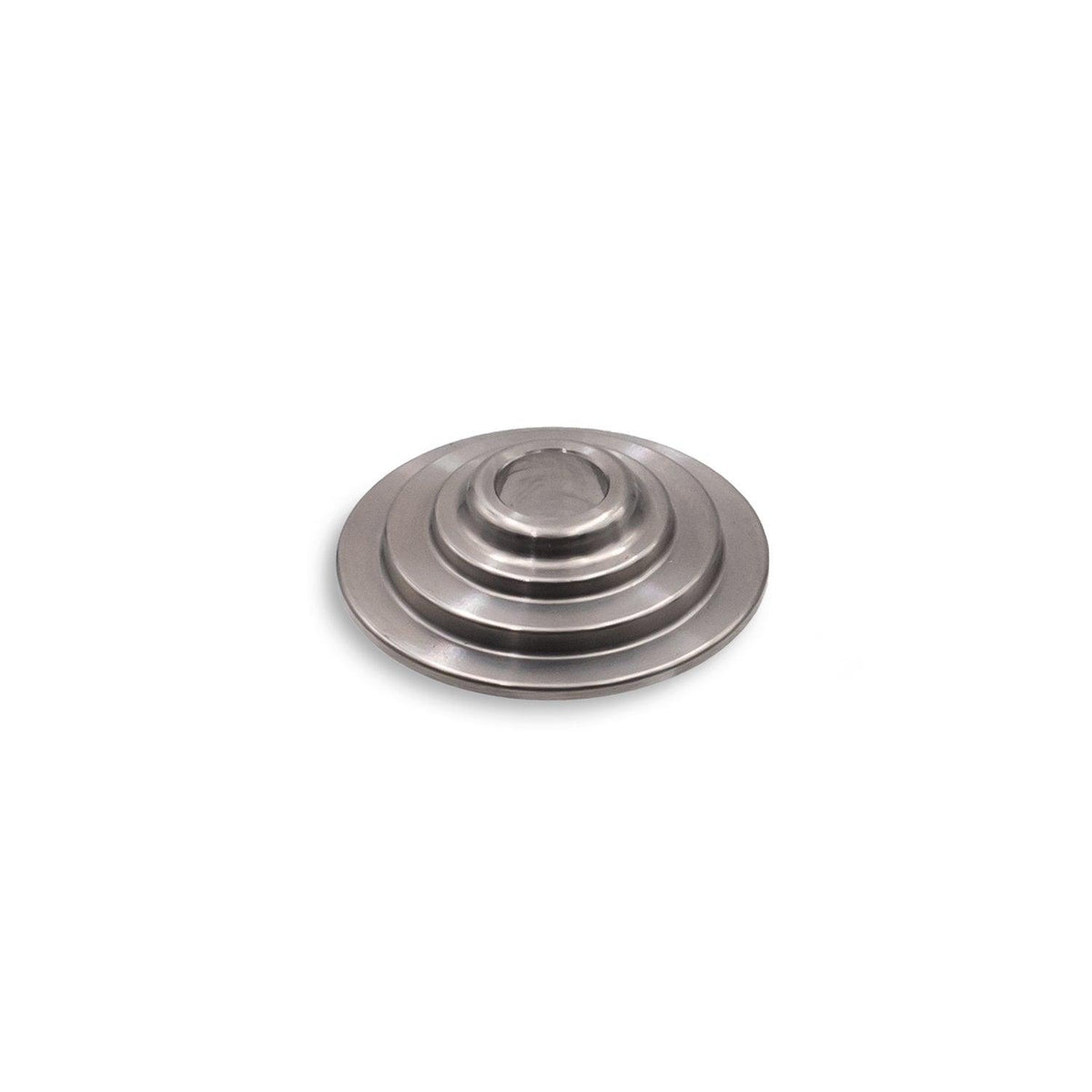 BLOX Racing Titanium Retainer Set B/H-Series DOHC VTEC / Non-VTEC