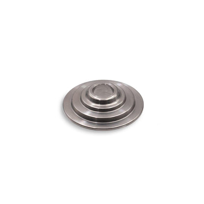 BLOX Racing Titanium Retainer Set B/H-Series DOHC VTEC / Non-VTEC
