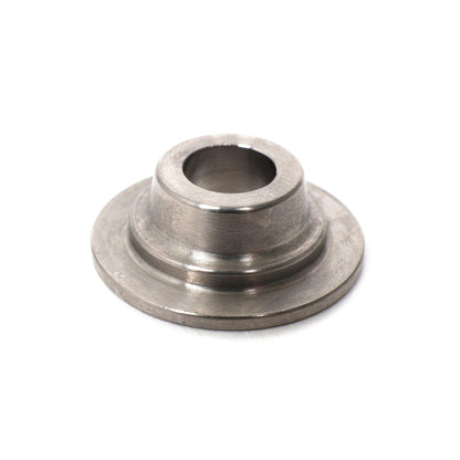 BLOX Racing Titanium Retainer Set - D-Series SOHC VTEC