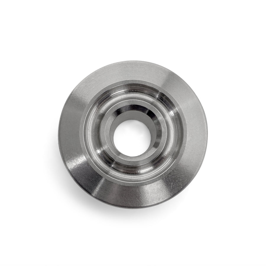 BLOX Racing Titanium Retainer Set - K-series DOHC iVTEC