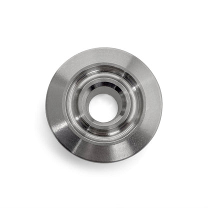 BLOX Racing Titanium Retainer Set - K-series DOHC iVTEC