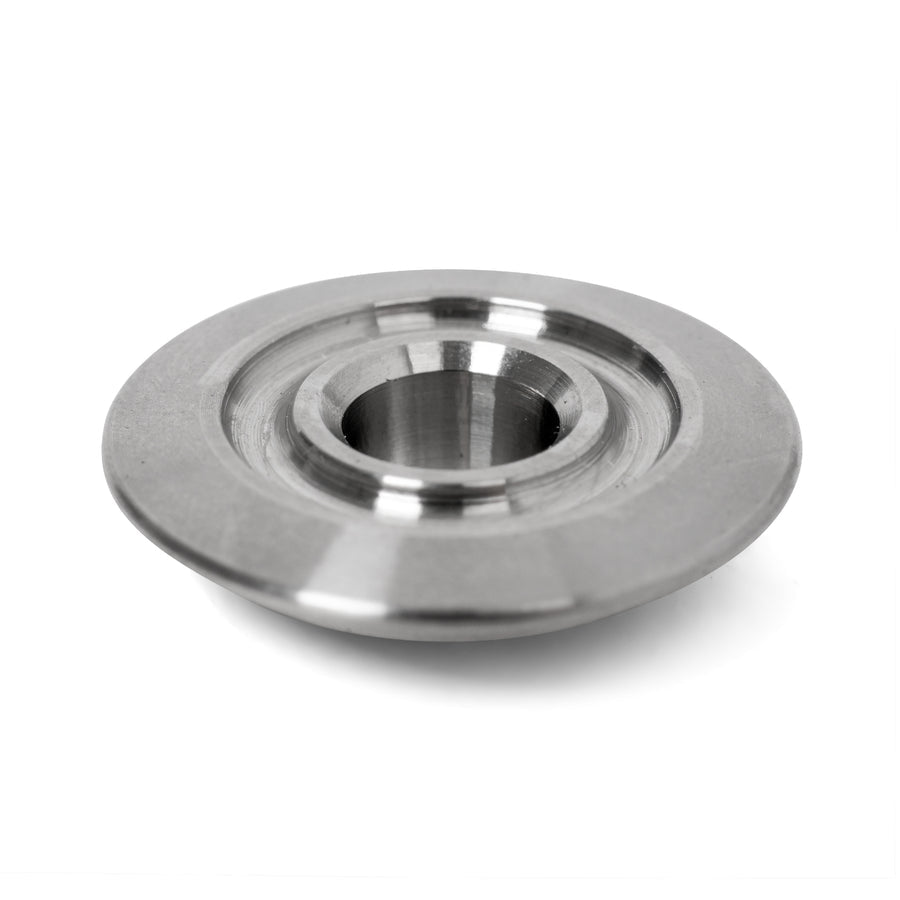 BLOX Racing Titanium Retainer Set - K-series DOHC iVTEC