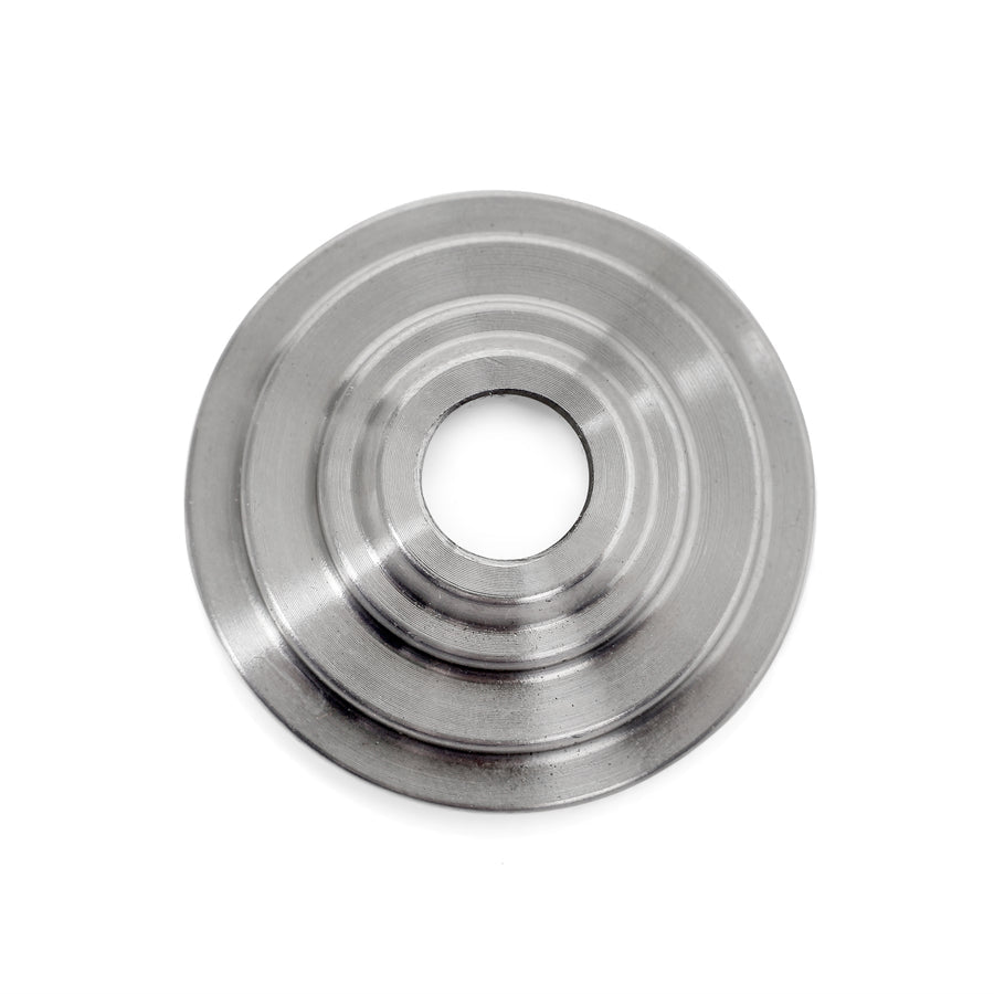 BLOX Racing Titanium Retainer Set - K-series DOHC iVTEC