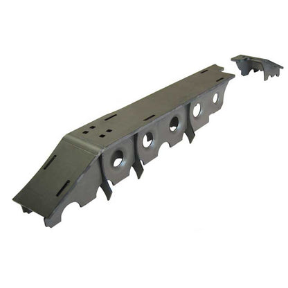 Front Axle Truss for TJ, LJ, ZJ