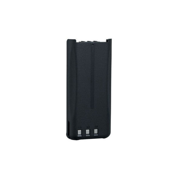 Kenwood KNB-45L Battery Pack