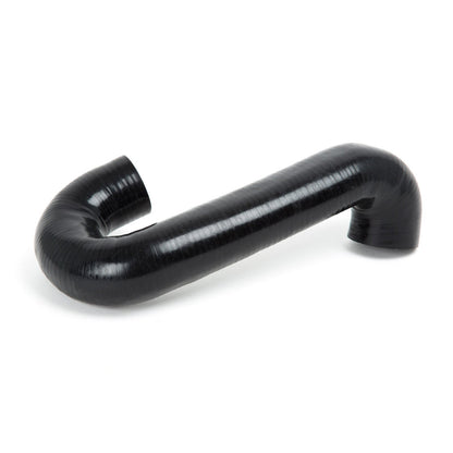 GrimmSpeed TMIC 'STI-Style' Turbo Outlet Hose - 2008-14 Subaru WRX, 2005-09 Subaru Legacy GT GRM090060