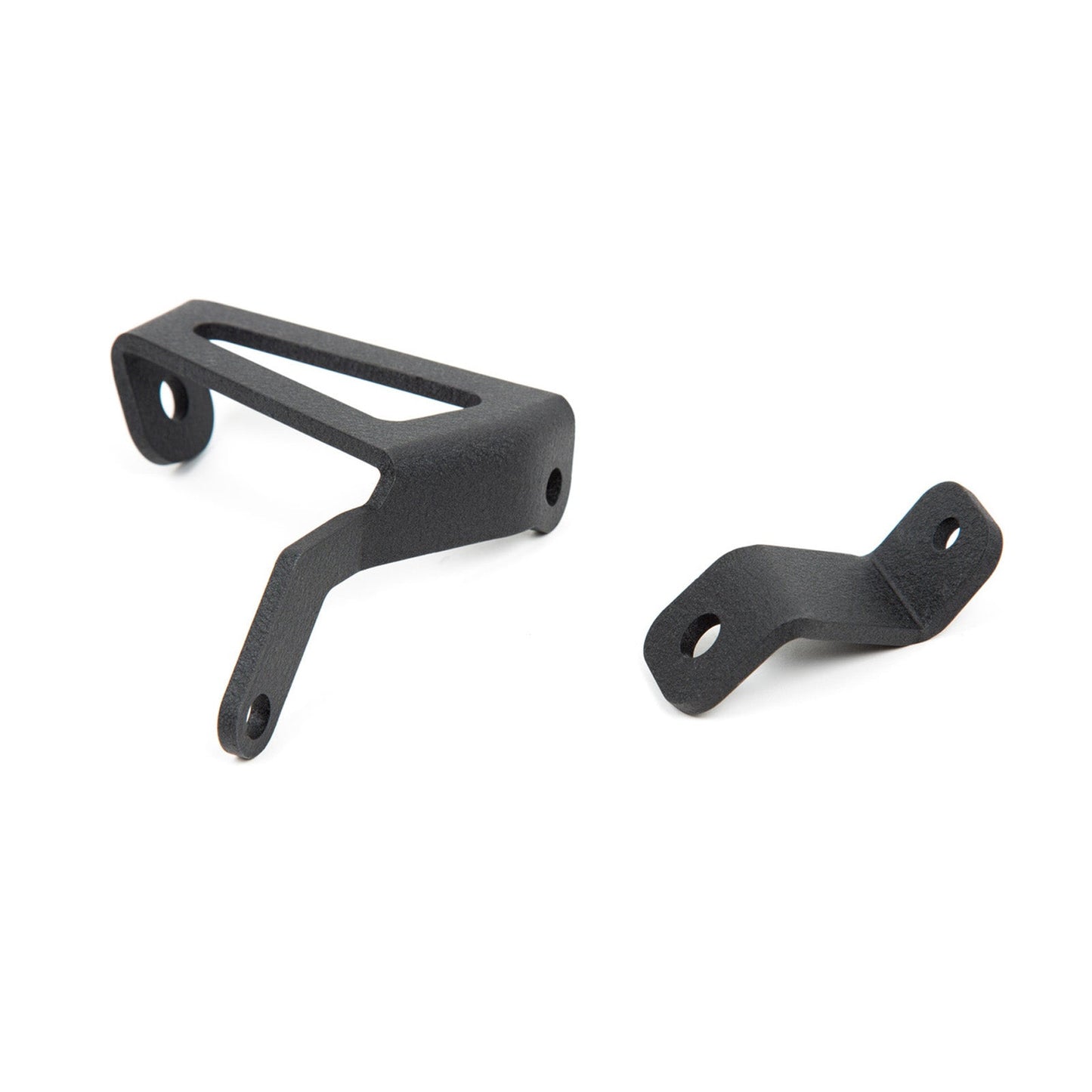 GrimmSpeed Top Mount Intercooler Kit - Raw - 2005-09 Subaru Legacy GT, 2005-09 Subaru Outback XT GRM090027