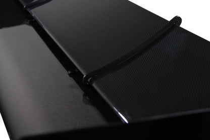 Special Order 78" Carbon Fiber GT-2000 High Downforce Rear Wing