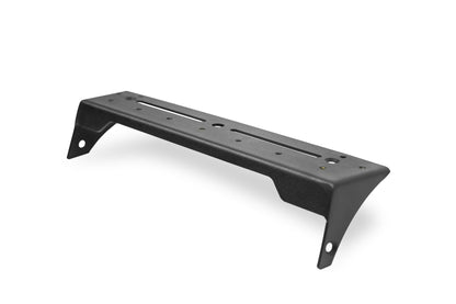 DV8 Offroad 2010-2023 Toyota 4Runner | Digital Device Dash Mount DMT3-01