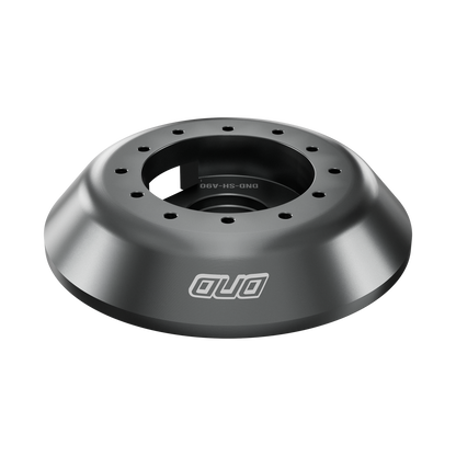 Toyota (A90) Low Profile Hub Kit