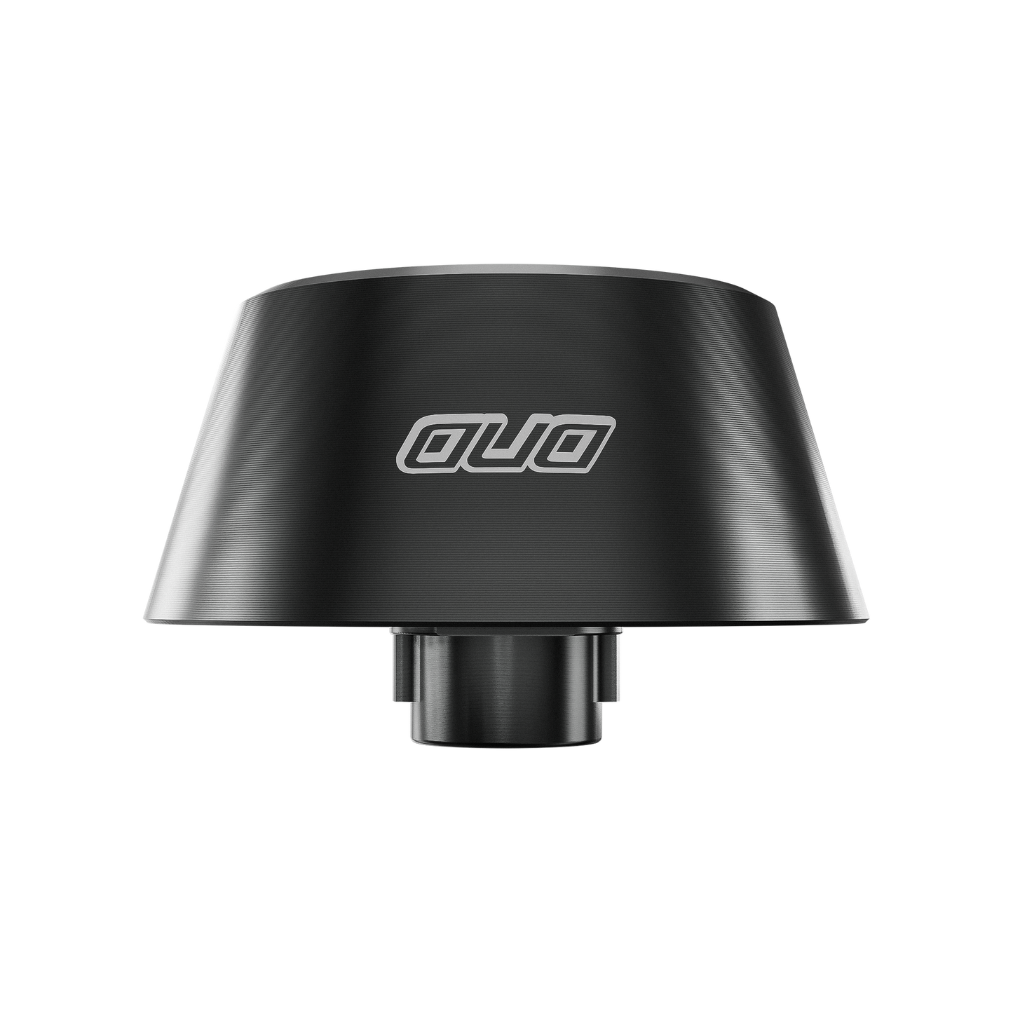 Toyota / Scion / Subaru (TY4) Low Profile Hub Kit