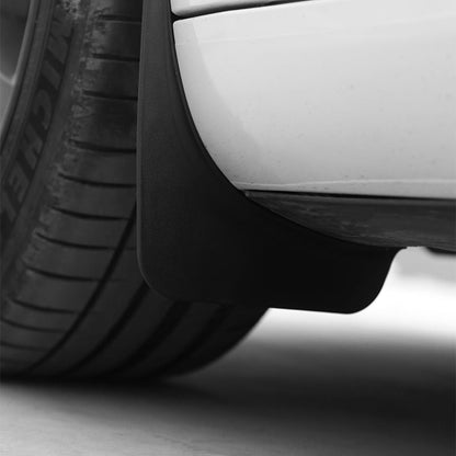 TPE Mud Flaps for Tesla Model 3 Highland
