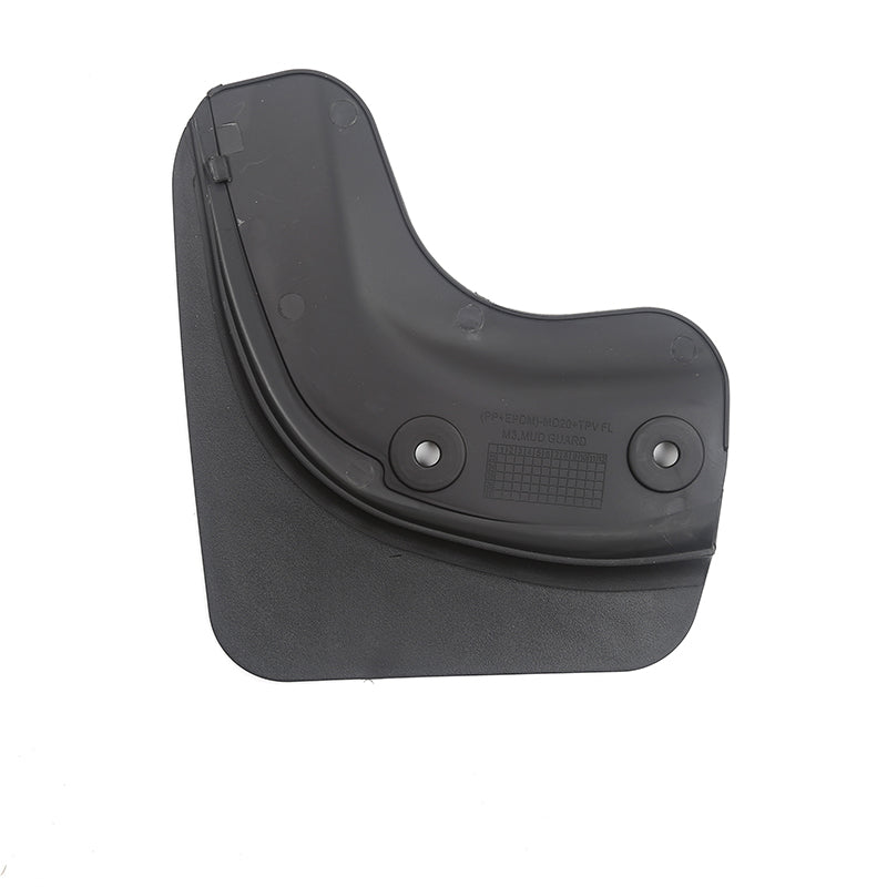 TPE Mud Flaps for Tesla Model 3 Highland