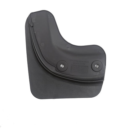 TPE Mud Flaps for Tesla Model 3 Highland