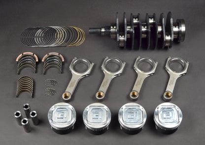 TR Premium Subaru EJ25 Stroker Kit