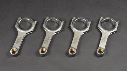 TR Premium Subaru EJ20 Stroker Kit