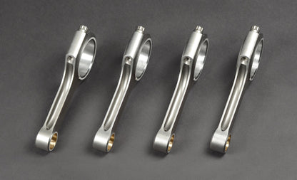 TR Premium Subaru EJ20 Stroker Kit
