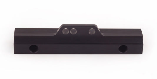 TR Fuel Rail Kit for Subaru WRX/STI