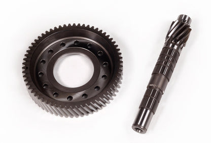 Tomioka Racing TR Mitsubishi 6 Speed Final Drive Gear Set 5.09 for EVO 7-9 (TR-TM2000)