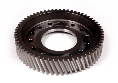 TR Final Drive Gear Set for EVO X 5-speed (5.00)