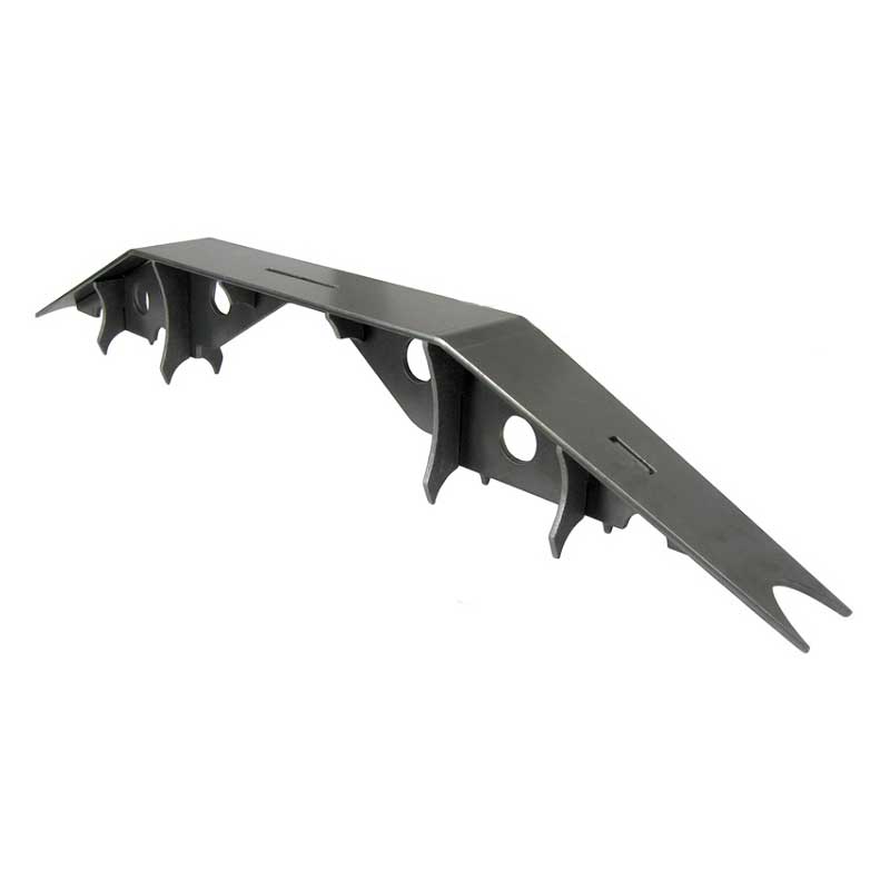 Axle Truss (Centered-Full Width) - 44