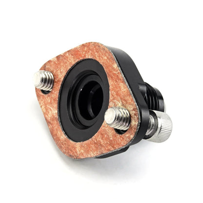 Transfer Case Breather Adapter