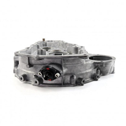 Transfer Case Breather Adapter