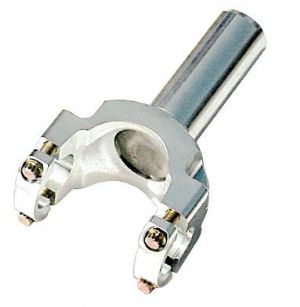 Inland Empire Drive Line Ford AOD Transmission Yoke SY-AOD-1350Q