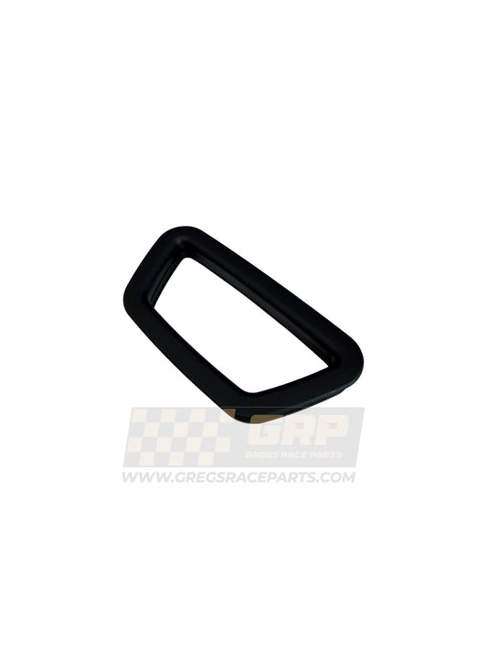 Tillett 5/6 Opening Grommet Replacement for B10 Seats