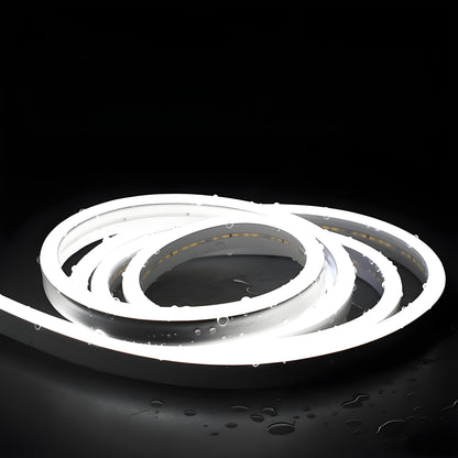 Trunk Ambient Lighting For Tesla Model Y