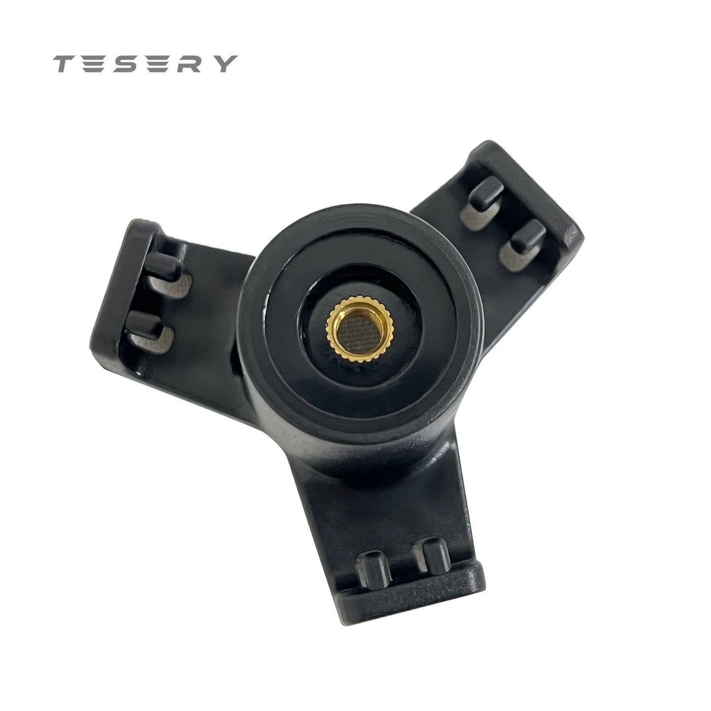 Trunk Hook Grocery Bag Hook for Tesla Model 3