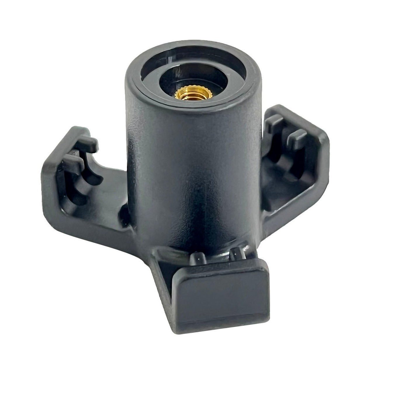 Trunk Hook Grocery Bag Hook for Tesla Model 3