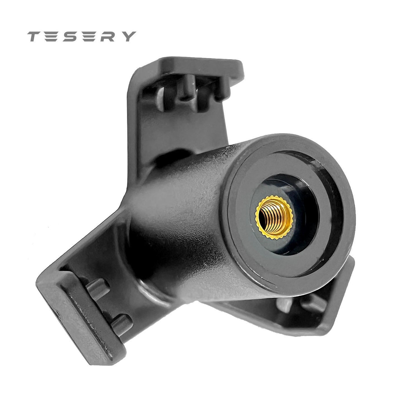 Trunk Hook Grocery Bag Hook for Tesla Model 3