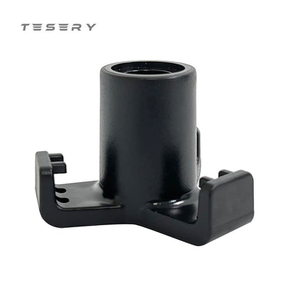 Trunk Hook Grocery Bag Hook for Tesla Model 3