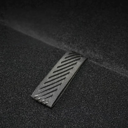 Trunk Pull Cord for Tesla Model Y