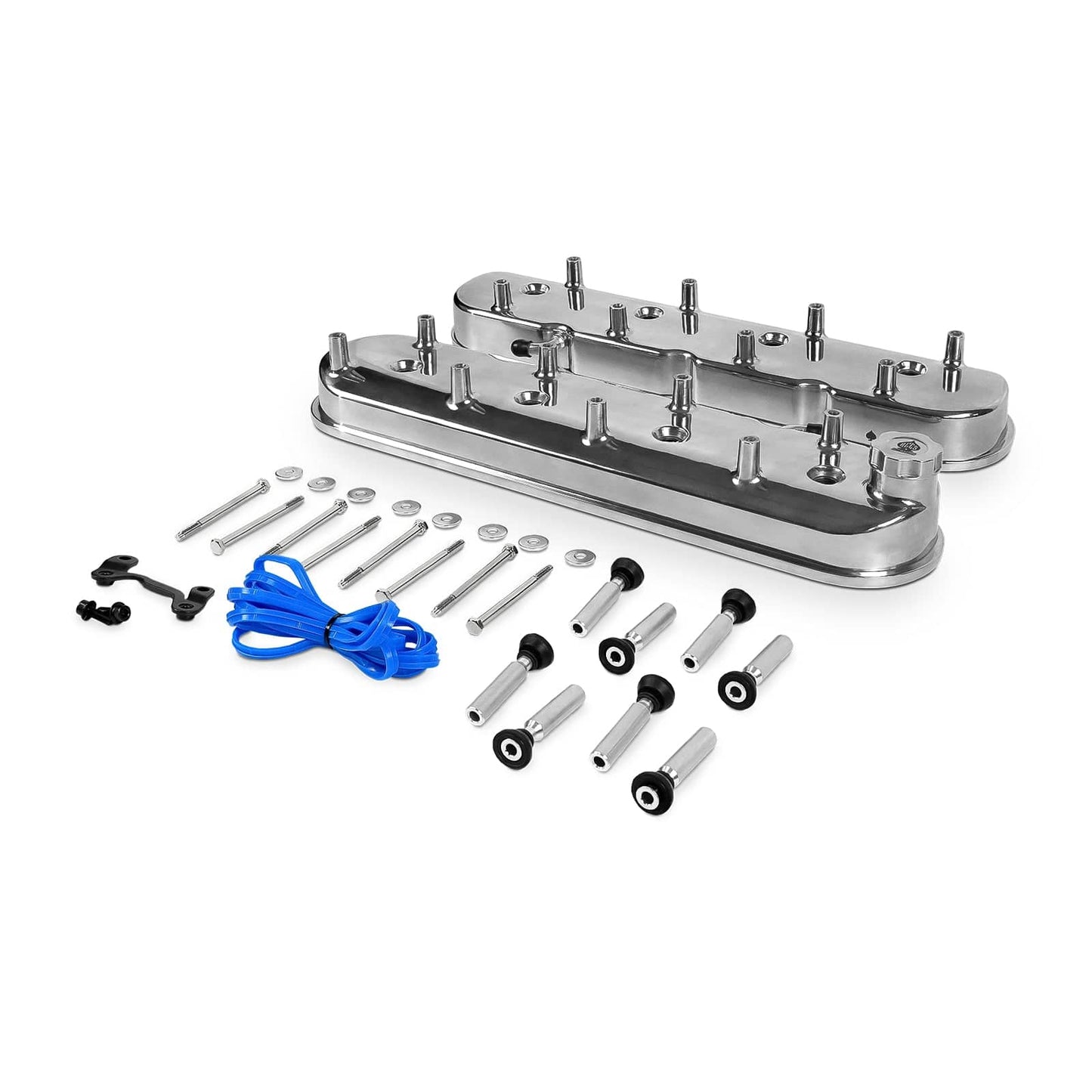 Valve Covers