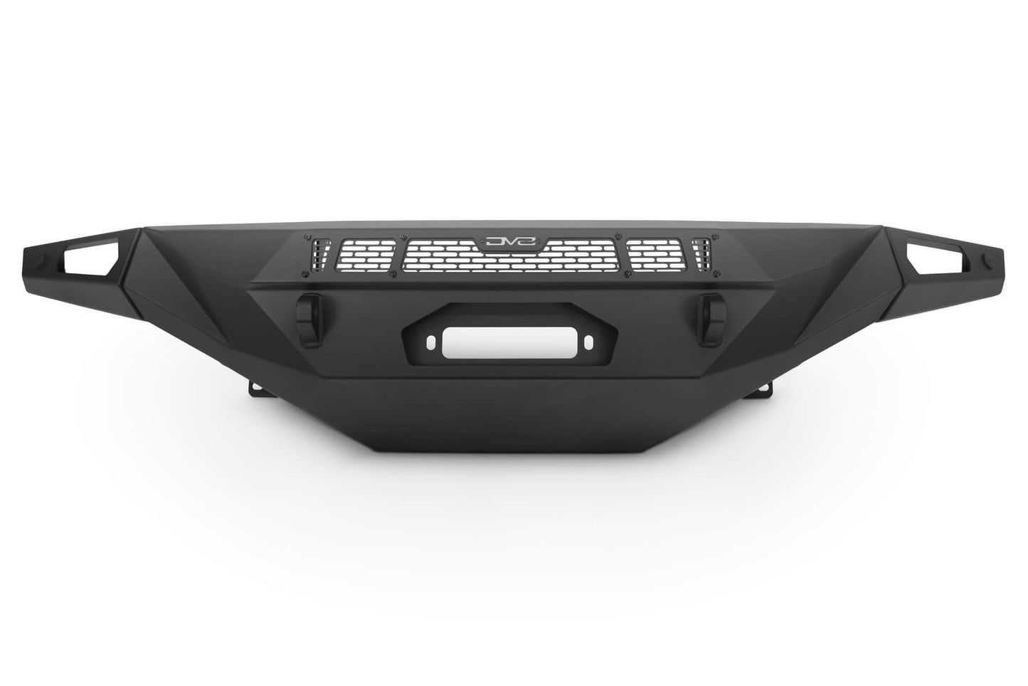 2014-2021 Toyota Tundra | Spec Series Front Bumper