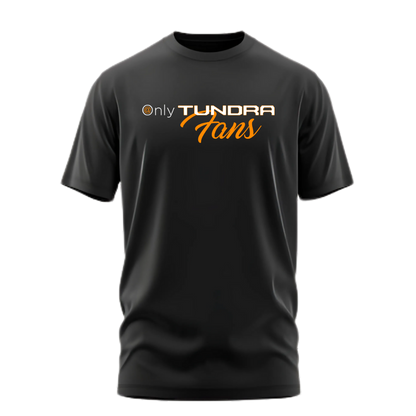 Shirt - Short Sleeve