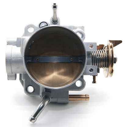 BLOX Racing Tuner Series Throttle Body - B/D/F/H-Series