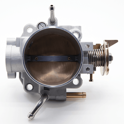 BLOX Racing Tuner Series Throttle Body - B/D/F/H-Series