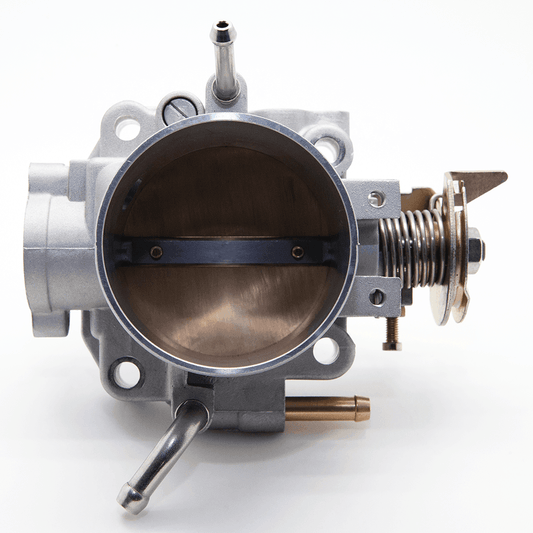 BLOX Racing Tuner Series Throttle Body - B/D/F/H-Series
