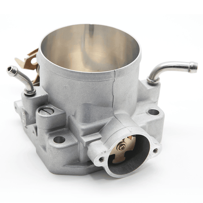 BLOX Racing Tuner Series Throttle Body - B/D/F/H-Series
