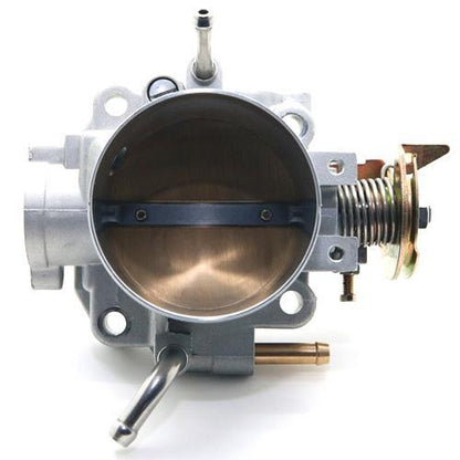 BLOX Racing Tuner Series Throttle Body - B/D/F/H-Series