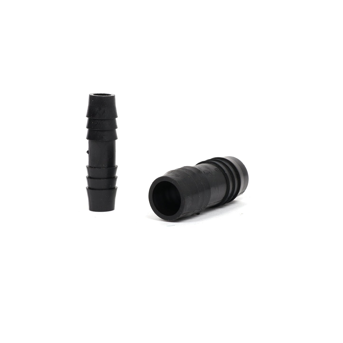 BLOX Racing Turbo Inlet Silicone Hose Stock Upgrade - 2015-2021 Subaru WRX (FA20)