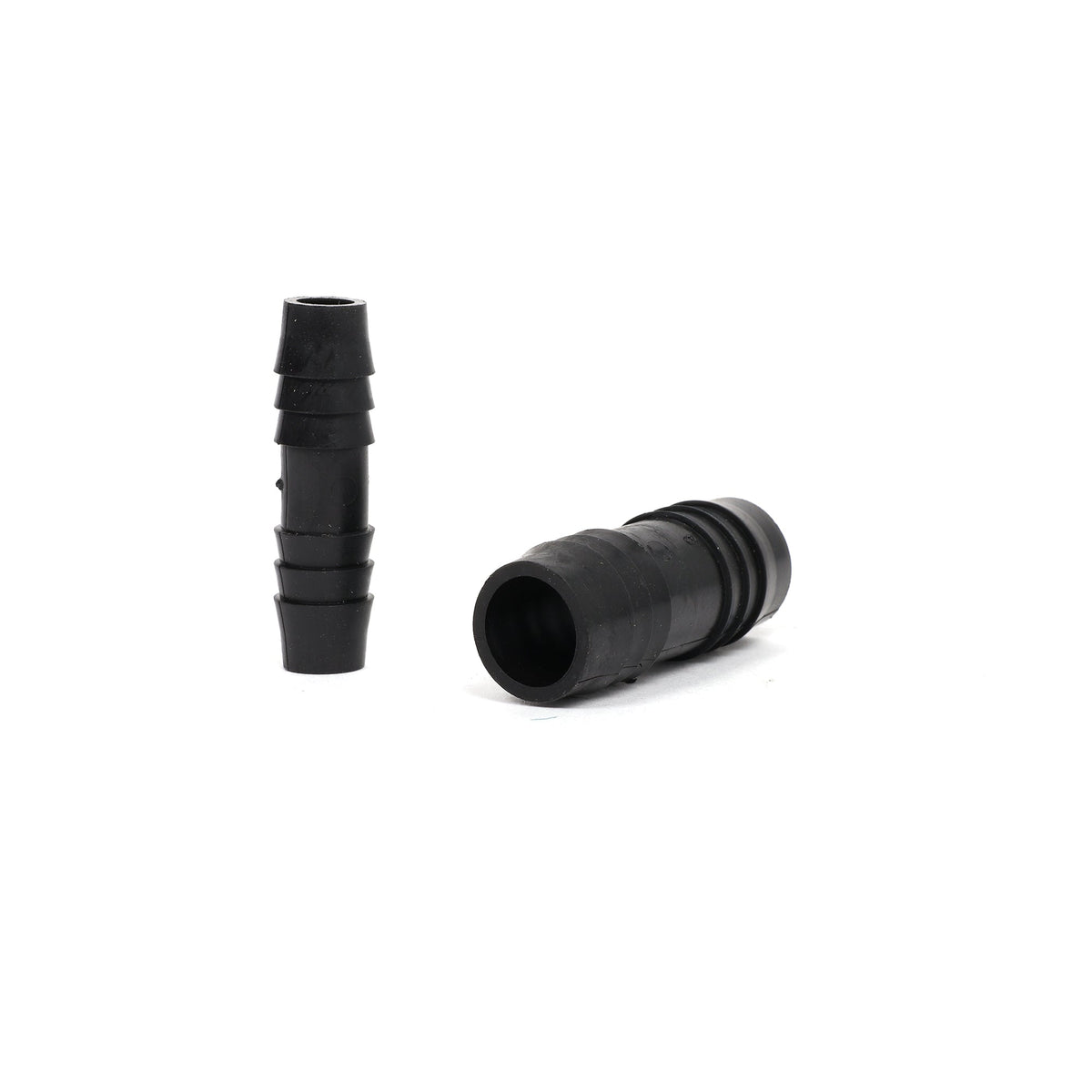 BLOX Racing Turbo Inlet Hose 3" Flange, Hardware Kit - 2015-2021 WRX (FA20DIT)