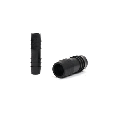 BLOX Racing Turbo Inlet Hose 3" Flange, Hardware Kit - 2015-2021 WRX (FA20DIT)