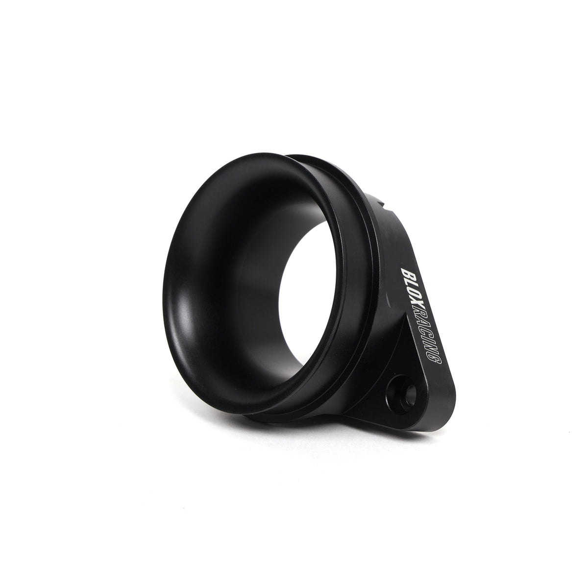 BLOX Racing Turbo Inlet Silicone Hose Stock Upgrade - 2015-2021 Subaru WRX (FA20)