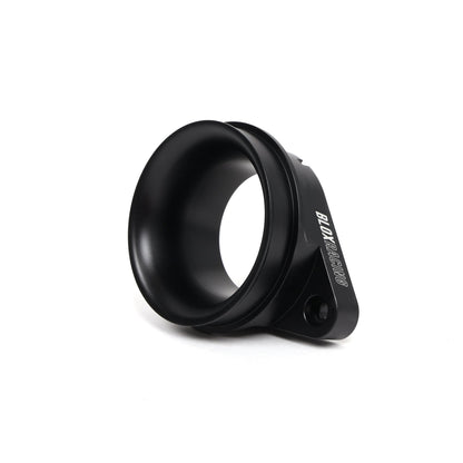 BLOX Racing Turbo Inlet Silicone Hose High Power Upgrade - 2015-2021 Subaru WRX (FA20)