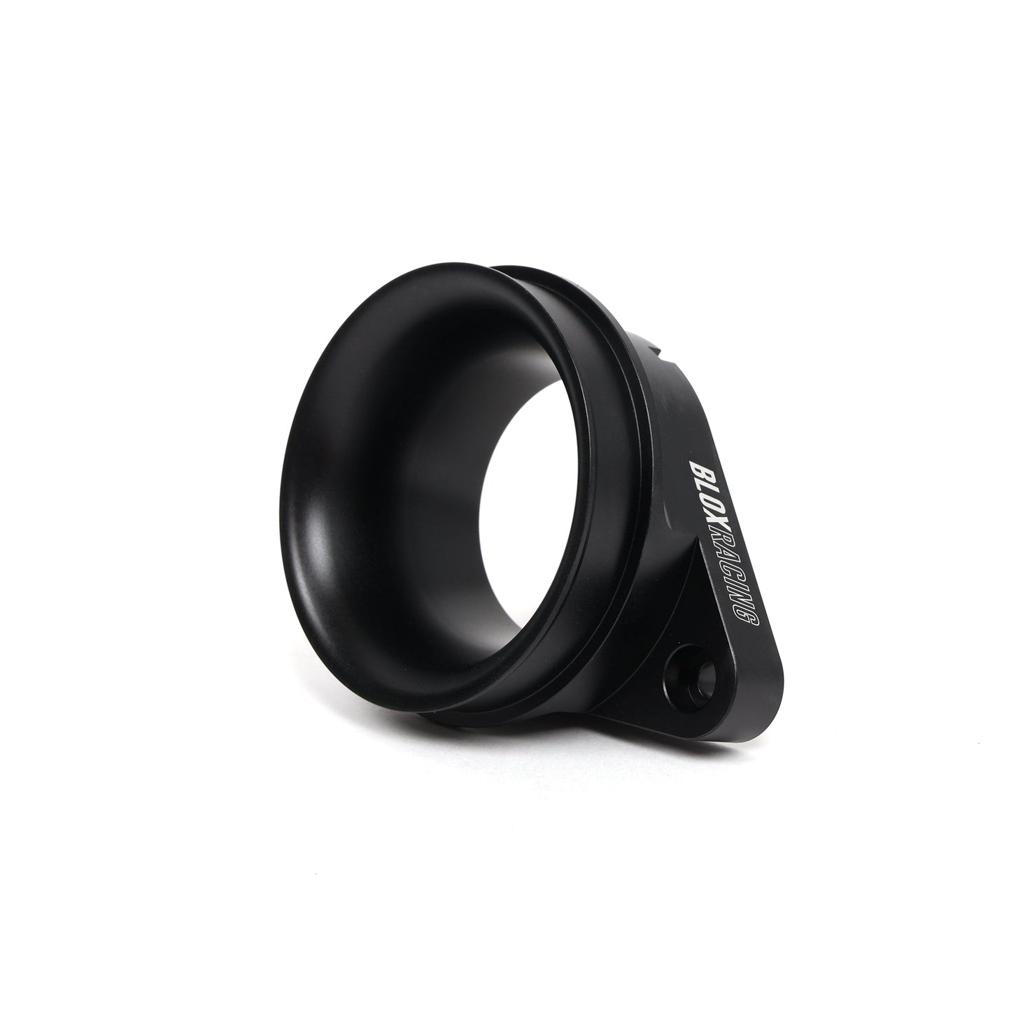 BLOX Racing Turbo Inlet Hose 3" Flange, Hardware Kit - 2015-2021 WRX (FA20DIT)
