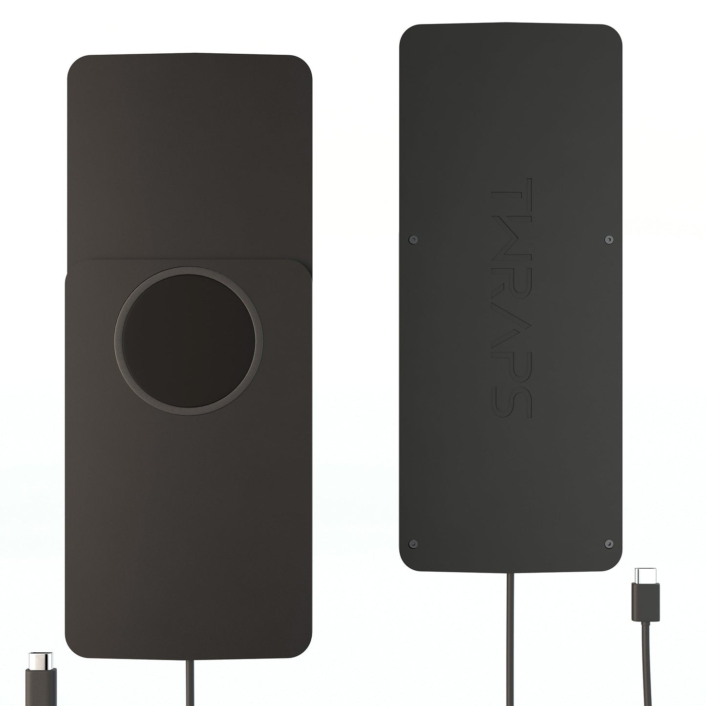 Armrest Magnetic Wireless Charging Pad | GMC Hummer EV, MagSafe Compatible